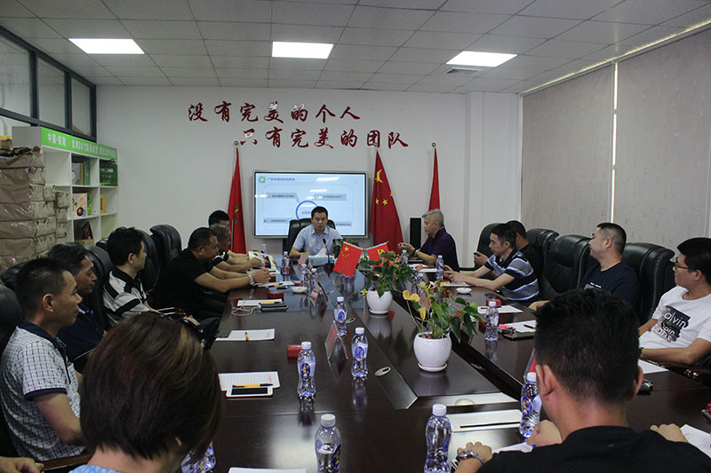 商会周年庆典 片区筹资出力_新闻中心_广东省湖南临湘
